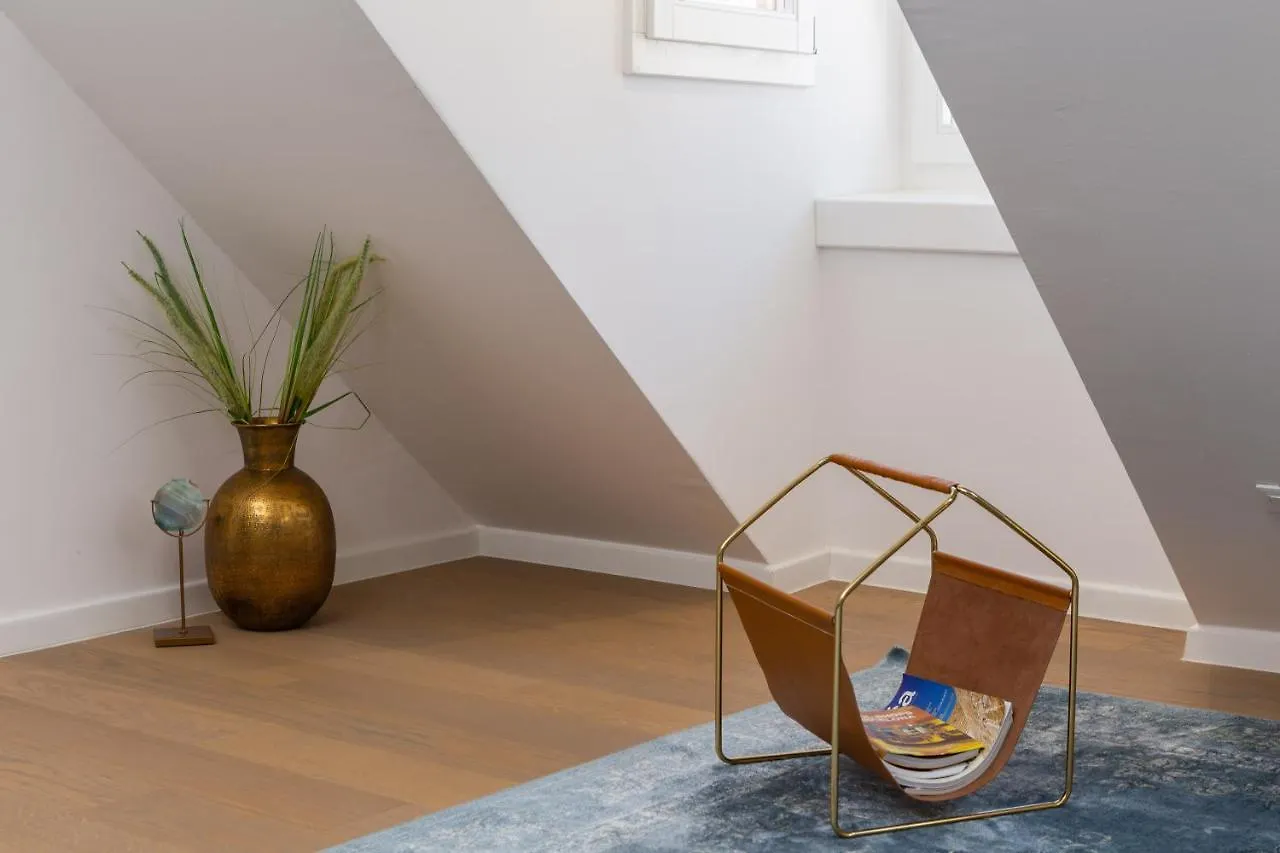 Apartament Diocletian'S Gem - Zf Split Center