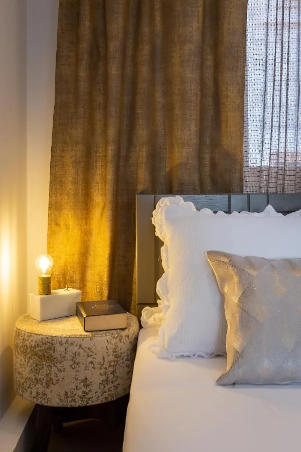 Apartament Diocletian'S Gem - Zf Split Center